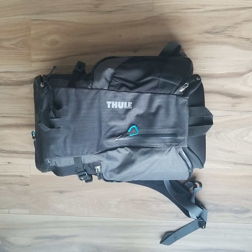 Thule Perspektiv Daypack